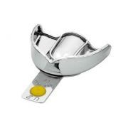 ASA LEPEL RVS ONGEPERF BETAND U2