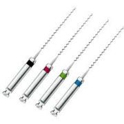 DENTSPLY LENTULO NAALDEN 21MM