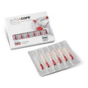 DENTSPLY GUTTACORE OBTURATOR 020B