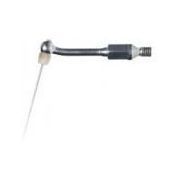 KAVO SONICFLEX ENDO TIP NR.69A