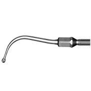 KAVO SONICFLEX CARIEX TC TIP NR.72