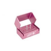KOMET CERA TIP SET NR.4561