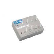 KOMET CERABUR SET NR.4547