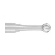 KOMET CERABUR K1SM-204-016