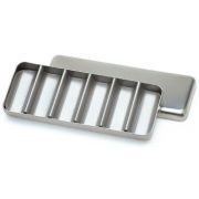 NICHROMINOX RVS ENDOMODULES