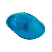 KERR OPTIDAM ANTERIOR REFILL 5204