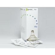 IVOCLAR OPTRAGATE REFILL REGULAR