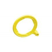 RINN XCP-DS RING POSTERIOR GEEL