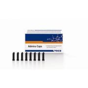 VOCO ADMIRA CAPS A3,5 2454