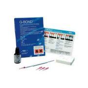 GC G-BOND STARTER KIT, NR.2277