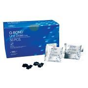 GC G-BOND UNIT DOSE STARTER KIT