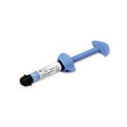 3M FILTEK SUPREME XTE A3B