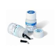 3M FILTEK SUPREME XTE B2E