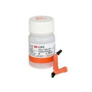 3M FILTEK BULK FILL FLOW CAPSULES