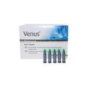 KULZER VENUS DIAMOND PLT CL