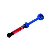 GC GRADIA DIRECT X SPUIT X-A2