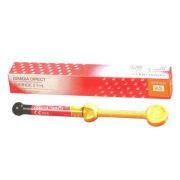 GC GRADIA DIRECT SPUIT NT