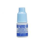 CLEARFIL NEW BOND CATALYST 6ML