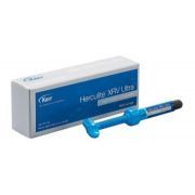 KERR HERCULITE XRV ULTRA ENAMEL C4