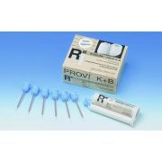 R-DENTAL PROVI K+B CD A2