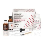 GC RELINE 1-1 COMPLEET