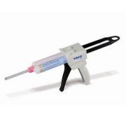 VOCO DOSEERPISTOOL TYPE 2
