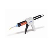 VOCO DOSEERPISTOOL TYPE 3