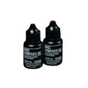 GC UNIFAST LC VLOEISTOF 2 X 15ML