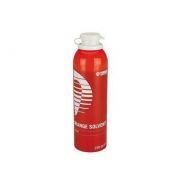 H&W ORANGE SOLVENT VLOEISTOF 250ML