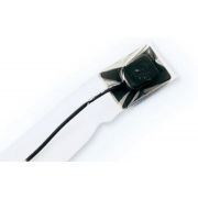 KERR SENSOR SLEEVES 3735 VERP A 500