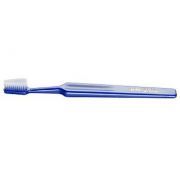 TEPE TANDENBORSTEL SELECT SOFT