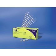 DENTSPLY SIRONA ENHANCE POGO DISC