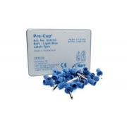 KERR HAWE PRO-CUP NR.990/30 RA