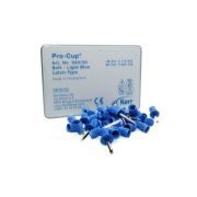 KERR HAWE PRO-CUP NR.991/30 RA