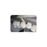 KERR HAWE POLIJSTSTRIP 291