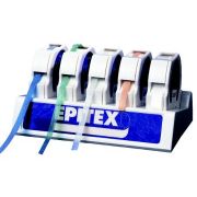 GC EPITEX X-FINE (ROOD) REFILL