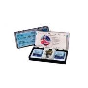DANVILLE CONTACT MATRIX TRIAL KIT