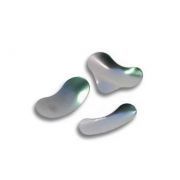 DANVILLE CONTACT MATRIX THIN FLEX