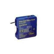 KERR HAWE STAAL MATRIXBAND 7MM