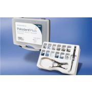 DENTSPLY PALODENT V3 INTRO KIT