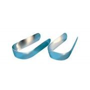 KERR HAWE TOFFLEMIRE CONTOURED