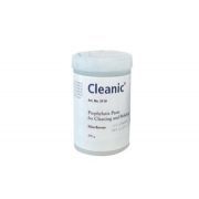 KERR CLEANIC REFILL 3210/Z FLUOR