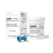 NUPRO SENSODYNE POLIJSTPASTA POT