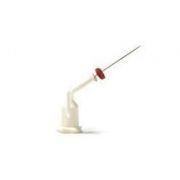 ULTRADENT NAVITIP 30GAUGE 17MM