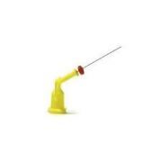 ULTRADENT NAVITIP 30GAUGE 21MM