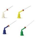 ULTRADENT NAVITIP 30GAUGE ASSORTI