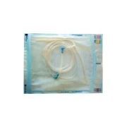 SATELEC IRRIGATION LINES 59756