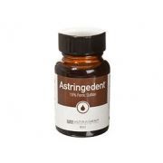 ULTRADENT ASTRINGEDENT 30ML, UP111