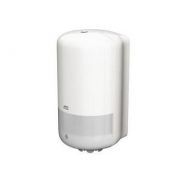 TORK DISPENSER WIPER MINI