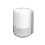 TORK DISPENSER WIPER CENTERFEED